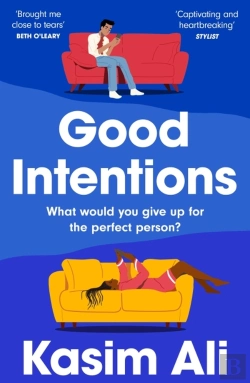 Bertrand.pt - Good Intentions