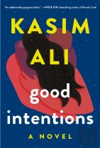 Good Intentions