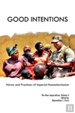 Bertrand.pt - Good Intentions