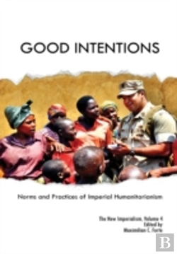 Bertrand.pt - Good Intentions