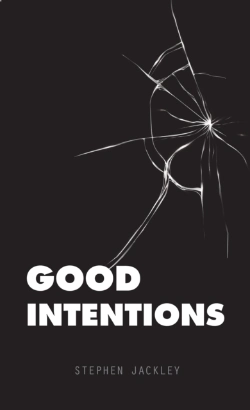 Bertrand.pt - Good Intentions