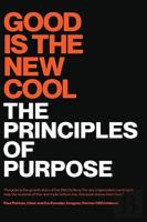 Good Is The New Cool: The Principles Of