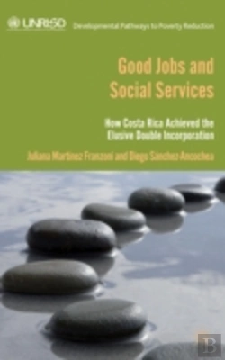 Bertrand.pt - Good Jobs And Social Services
