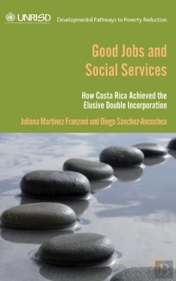 Bertrand.pt - Good Jobs And Social Services