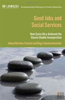 Bertrand.pt - Good Jobs And Social Services