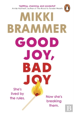 Bertrand.pt - Good Joy, Bad Joy