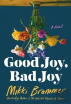 Good Joy, Bad Joy