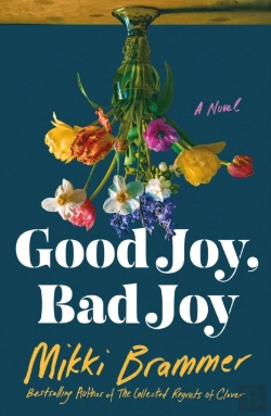 Bertrand.pt - Good Joy, Bad Joy
