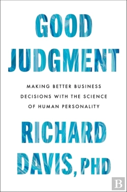Bertrand.pt - Good Judgment