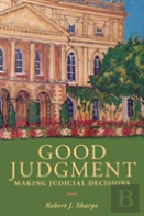 Good Judgment