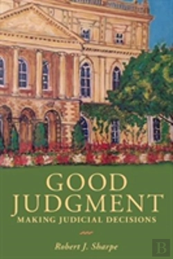 Bertrand.pt - Good Judgment