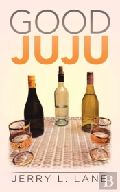 Good Juju