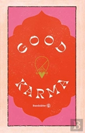 Good Karma