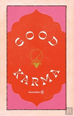 Bertrand.pt - Good Karma
