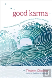 Good Karma