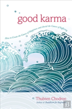 Bertrand.pt - Good Karma