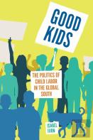 Good Kids
