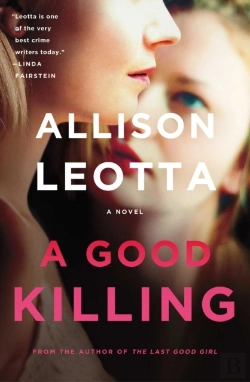 Bertrand.pt - Good Killing