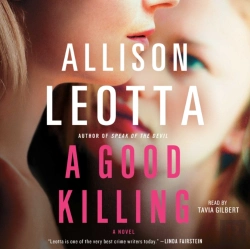 Bertrand.pt - Good Killing