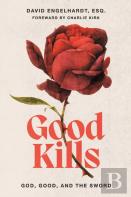 Good Kills