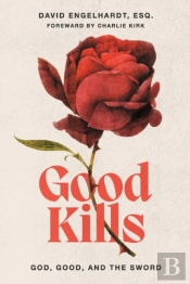Good Kills