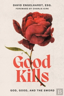 Bertrand.pt - Good Kills