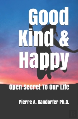 Bertrand.pt - Good, Kind & Happy