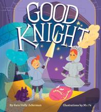 Good Knight