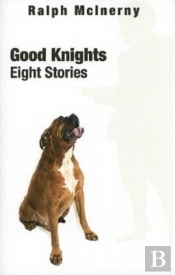Good Knights