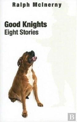 Bertrand.pt - Good Knights