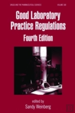 Bertrand.pt - Good Laboratory Practice Regulations