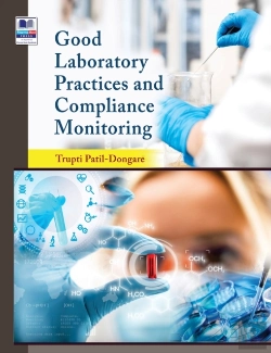 Bertrand.pt - Good Laboratory Practices And Compliance Monitoring