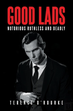 Bertrand.pt - Good Lads