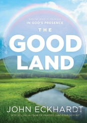 Good Land, The