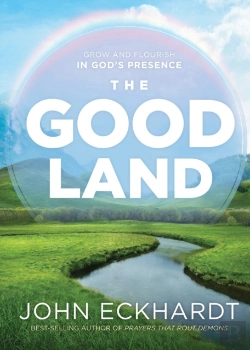Bertrand.pt - Good Land, The