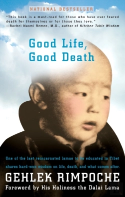 Bertrand.pt - Good Life, Good Death