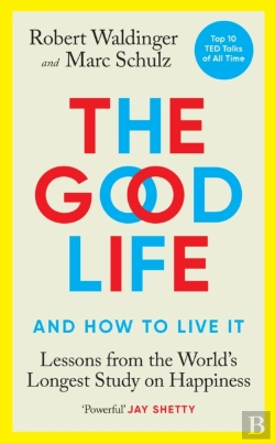 Bertrand.pt - Good Life