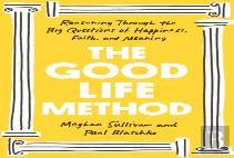 Good Life Method