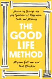Good Life Method