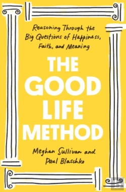 Bertrand.pt - Good Life Method