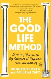 Good Life Method