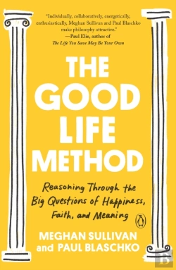 Bertrand.pt - Good Life Method