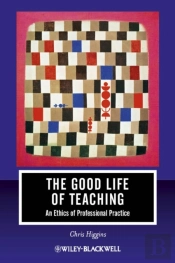 Good Life Of Teaching