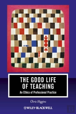 Bertrand.pt - Good Life Of Teaching