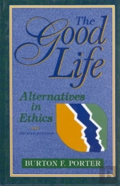 Good Life, The 2e Cb