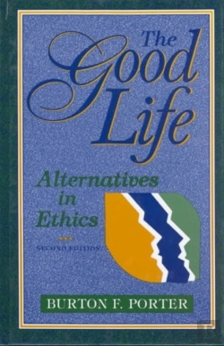 Bertrand.pt - Good Life, The 2e Cb