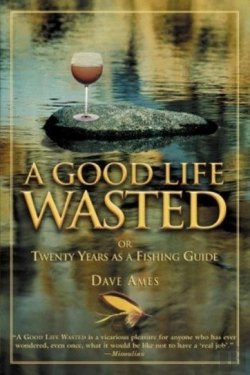 Bertrand.pt - Good Life Wasted