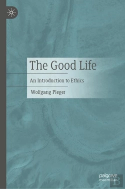 Bertrand.pt - Good Life