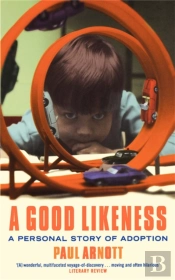 GOOD LIKENESS
