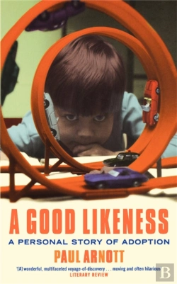Bertrand.pt - GOOD LIKENESS